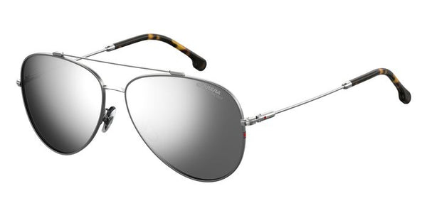 CARRERA 183/F/S SUNGLASSES - Lexor Miami