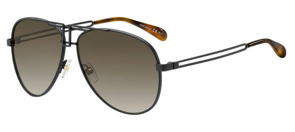 GIVENCHY GV 7110/S SUNGLASSES - Lexor Miami