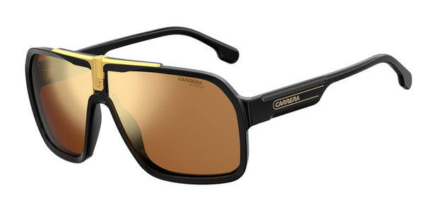 CARRERA 1014/S SUNGLASSES - Lexor Miami