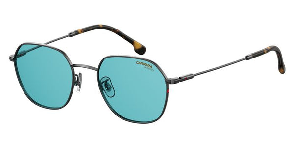 CARRERA 180/F/S SUNGLASSES - Lexor Miami