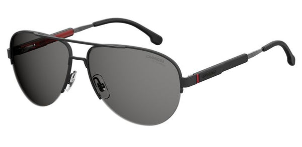 CARRERA 8030/S SUNGLASSES - Lexor Miami