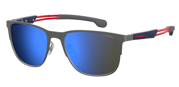 CARRERA 4014/GS SUNGLASSES - Lexor Miami