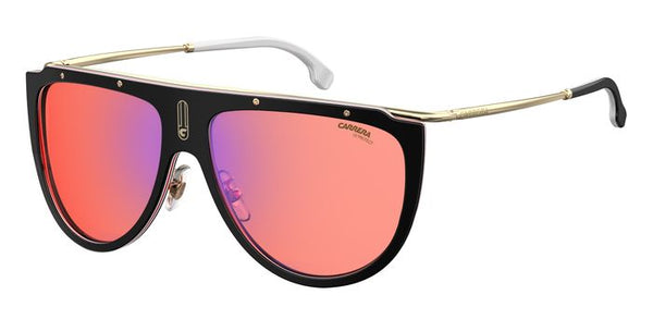 CARRERA 1023/S SUNGLASSES - Lexor Miami