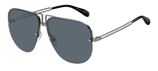 GIVENCHY GV 7126/S SUNGLASSES - Lexor Miami