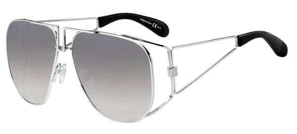 GIVENCHY GV 7129/S SUNGLASSES - Lexor Miami