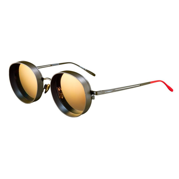 Vysen Noah N-5 Unisex Sunglasses - Lexor Miami