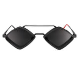 Vysen Jaxs J-1 Unisex Sunglasses - Lexor Miami