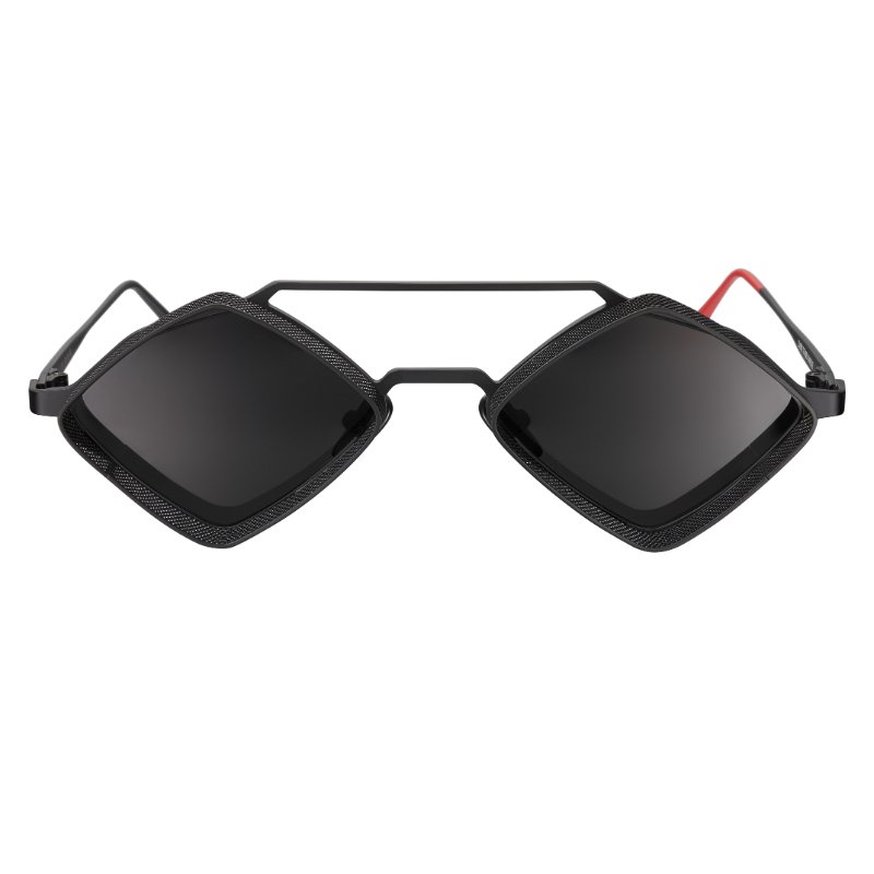 Vysen Jaxs J-1 Unisex Sunglasses - Lexor Miami