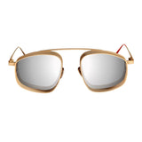 Vysen Moha M-3 Unisex Sunglasses - Lexor Miami