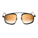 Vysen Moha M-5 Unisex Sunglasses - Lexor Miami