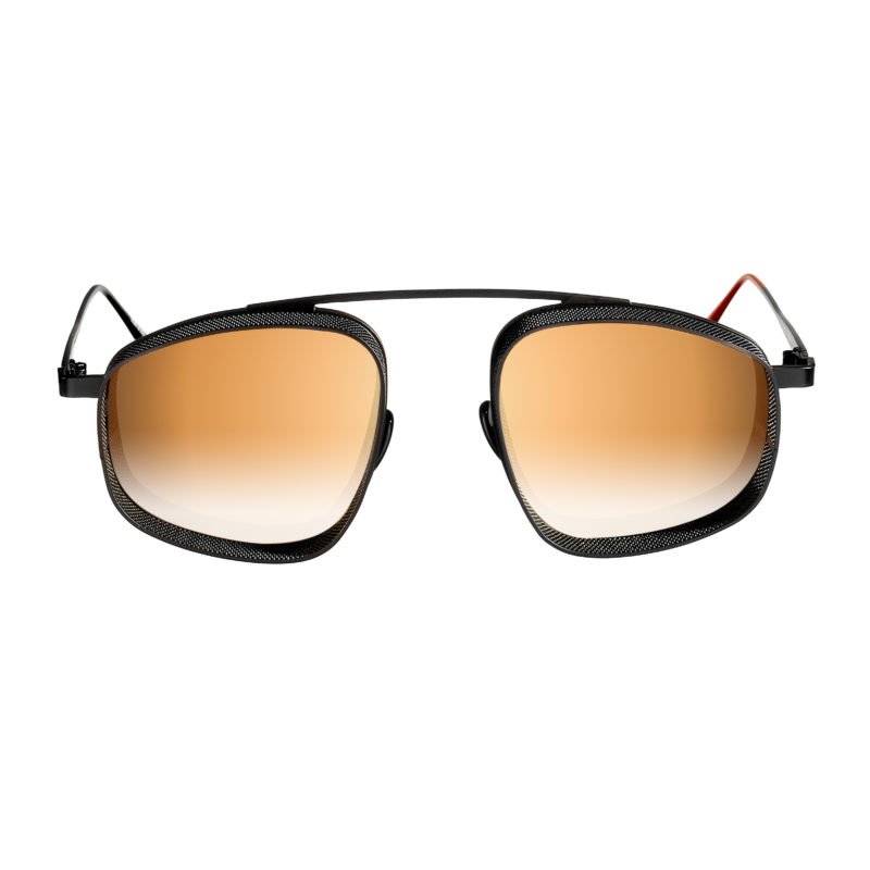 Vysen Moha M-5 Unisex Sunglasses - Lexor Miami