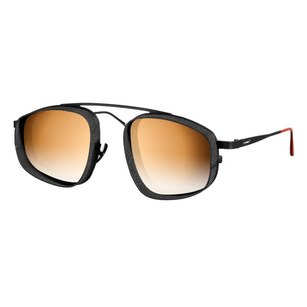 Vysen Moha M-5 Unisex Sunglasses - Lexor Miami