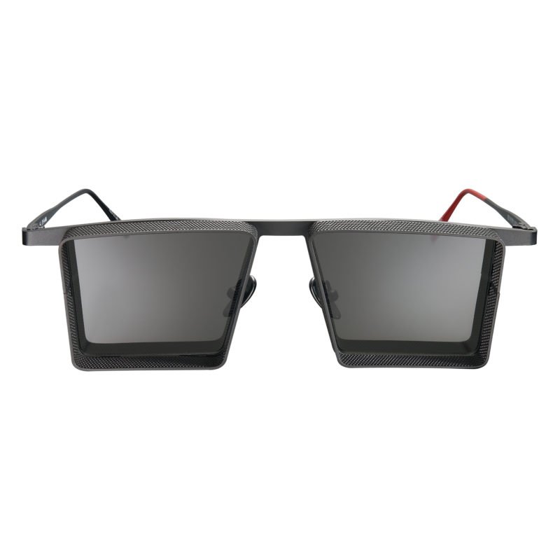 Vysen Alec AL-1 Unisex Sunglasses - Lexor Miami