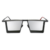 Vysen Alec AL-5 Unisex Sunglasses - Lexor Miami