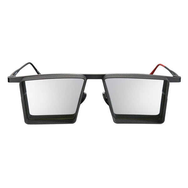 Vysen Alec AL-5 Unisex Sunglasses - Lexor Miami