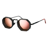 Vysen Boby B-2 Unisex Sunglasses - Lexor Miami