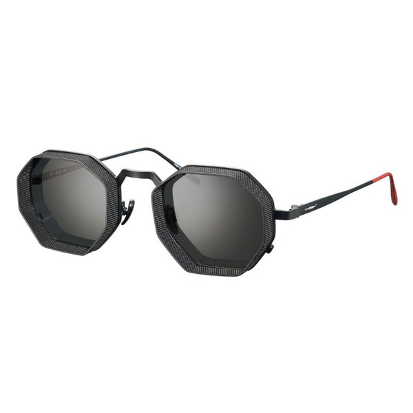 Vysen Boby B-1 Unisex Sunglasses - Lexor Miami