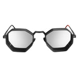 Vysen Boby B-5 Unisex Sunglasses - Lexor Miami