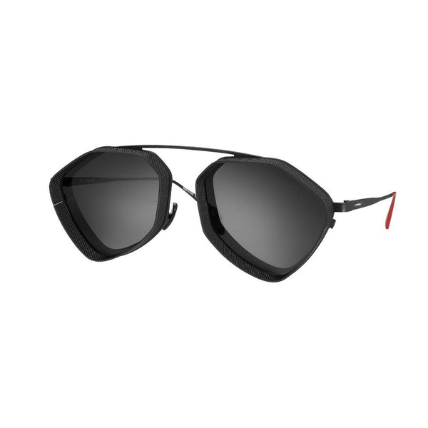 Vysen Ezy E-1 Unisex Sunglasses - Lexor Miami