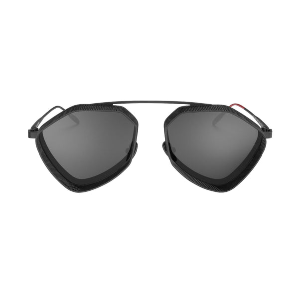 Vysen Ezy E-1 Unisex Sunglasses - Lexor Miami