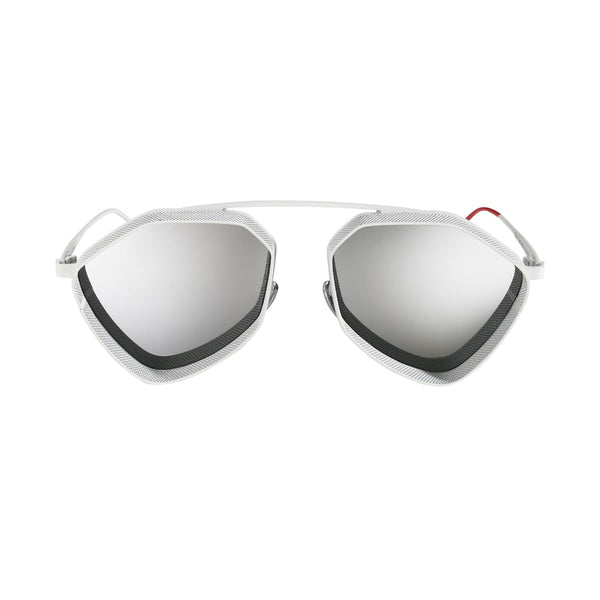 Vysen Ezy E-7 Unisex Sunglasses - Lexor Miami