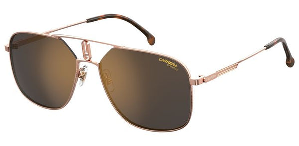 CARRERA 1024/S SUNGLASSES - Lexor Miami