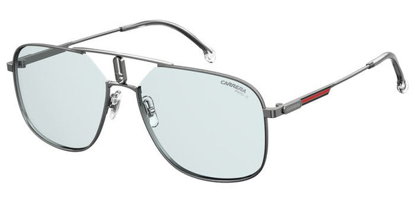 CARRERA 1024/S SUNGLASSES - Lexor Miami