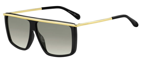 GIVENCHY GV 7146/G/S SUNGLASSES - Lexor Miami