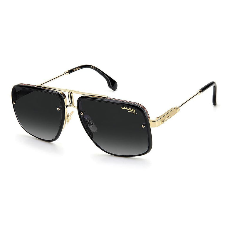 Carrera CA Glory II 58-14-145 Unisex Sunglasses - Lexor Miami