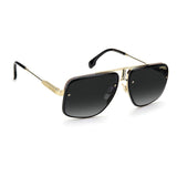 Carrera CA Glory II 58-14-145 Unisex Sunglasses - Lexor Miami