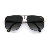 Carrera CA Glory II 58-14-145 Unisex Sunglasses - Lexor Miami