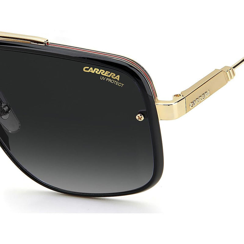 Carrera CA Glory II 58-14-145 Unisex Sunglasses - Lexor Miami