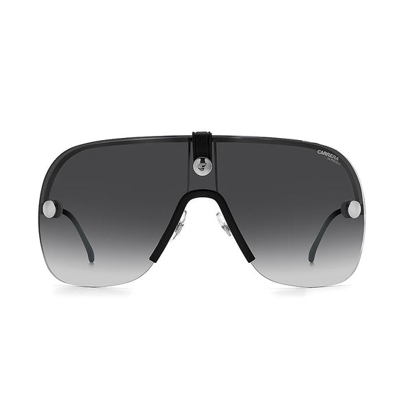 Carrera Epica II 010 99 Unisex Sunglasses - Lexor Miami