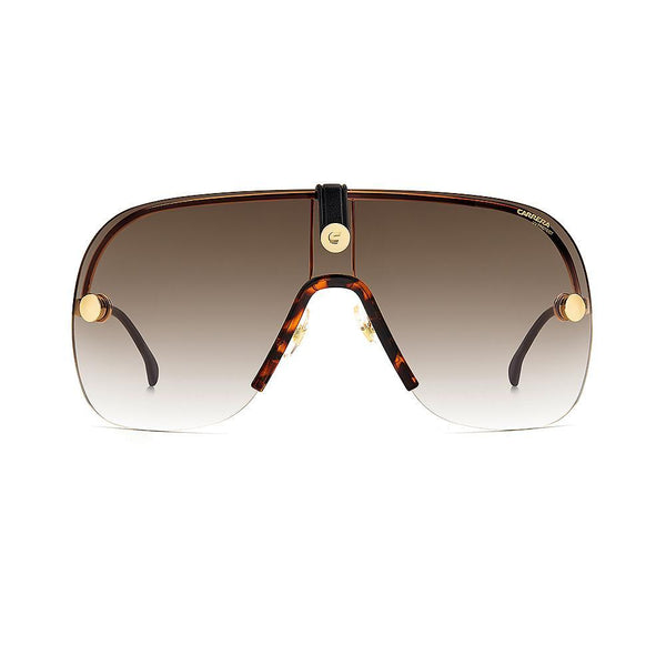 Carrera Epica II 17X 99 Unisex Sunglasses - Lexor Miami