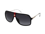 Carrera 1019/S Y11 64 Unisex Sunglasses - Lexor Miami