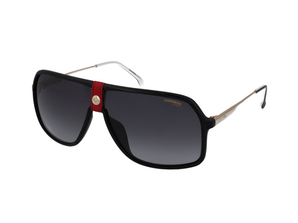 Carrera 1019/S Y11 64 Unisex Sunglasses - Lexor Miami