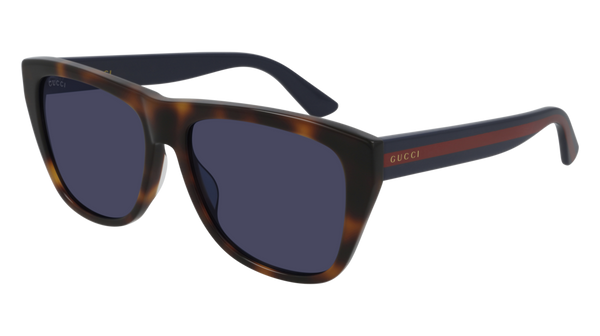 Gucci GG0926S 002 57 Men Sunglasses - Lexor Miami