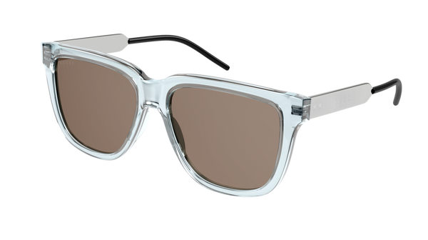 Gucci GG0976S-002 Unisex Sunglasses - Lexor Miami