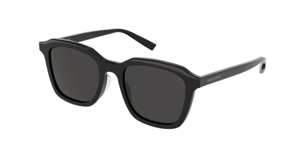 Saint Laurent SL 457 001 53 Unisex Sunglasses - Lexor Miami