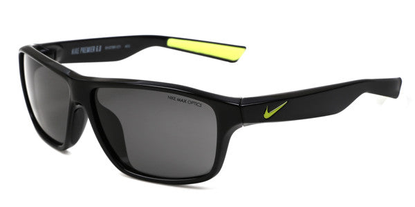 Nike EV0789 071 59 Unisex Sunglasses - Lexor Miami