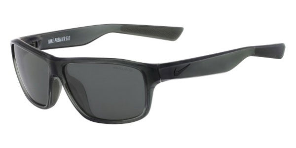 Nike EV0758 049 59 Unisex Sunglasses - Lexor Miami