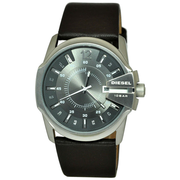 Diesel DZ1206  Analog Watch Men Watches - Lexor Miami