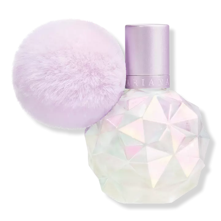 Ariana Grande Moonlight Ariana Grande 3.4oz Woman