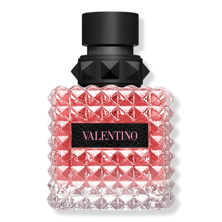 Valentino Donna Born in Roma 1.7oz edp Mujer