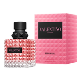 Valentino Donna Born in Roma 1.7oz edp Mujer