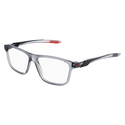 Puma PU0361O-004 57 Optical Frame MAN INJECTION