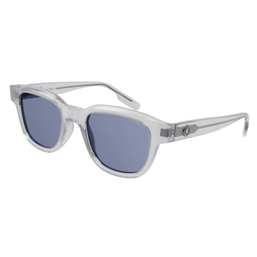 Gafas de sol Mont Blanc MB0175S-004 M