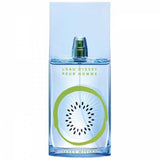 Issey Miyake L'eau D'Issey Summer 2013 4.2oz. EDT Men Perfume - Lexor Miami