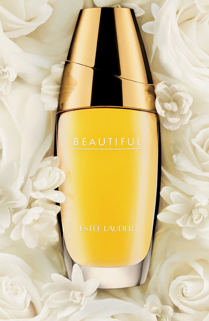 Estee Lauder 2024 Beautiful Perfume