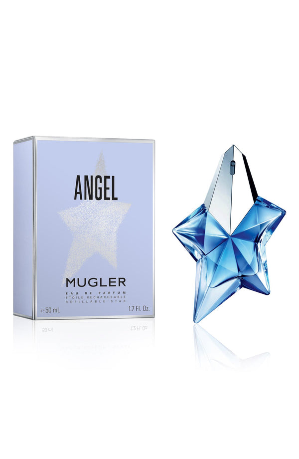 Thierry Mugler Angel 1.7 EDP for Women Perfume - Lexor Miami